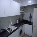 Kirayə (aylıq) 4 otaqlı Köhnə Tikili, Xətai metrosu, Ağ şəhər, Xətai rayonu 22