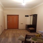 Satılır 2 otaqlı Yeni Tikili, Masazır, Abşeron rayonu 4
