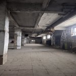 Аренда Объект, Иншаатчылар район 3