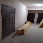 Satılır 2 otaqlı Yeni Tikili Xırdalan 10