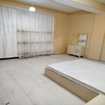 Kirayə (aylıq) 3 otaqlı Yeni Tikili, 28 May metrosu, Nəsimi rayonu 4