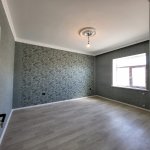 Satılır 4 otaqlı Həyət evi/villa, Saray, Abşeron rayonu 19