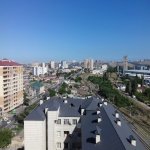 Satılır 1 otaqlı Yeni Tikili Xırdalan 9