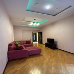 Продажа 4 комнатная Новостройка, м. 28 Мая метро, 28 Малл, Насими район 7