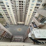 Аренда 3 комнат Новостройка, İnşaatçılar метро, Baku Mall, Ясамал район 1