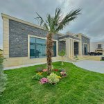 Продажа 4 комнатная Дача, Мярдякан, Хязяр район 2