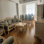 Аренда 3 комнатная Новостройка, м. Ичяришяхяр метро, пос. Байыл, Сябаиль район 1