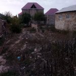 Продажа Участок, пос. Биня, Хязяр район 5