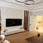 Kirayə (aylıq) 2 otaqlı Yeni Tikili, Elmlər akademiyası metrosu, Yasamal qəs., Yasamal rayonu 2