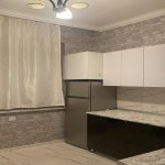 Kirayə (aylıq) 2 otaqlı Yeni Tikili, Masazır, Abşeron rayonu 6
