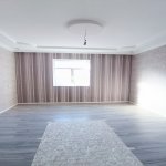 Satılır 3 otaqlı Həyət evi/villa, Masazır, Abşeron rayonu 9