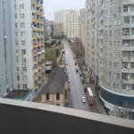 Kirayə (aylıq) 2 otaqlı Yeni Tikili, Həzi Aslanov metrosu, Xətai rayonu 1