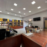 Kirayə (aylıq) Obyekt, 28 May metrosu, Nəsimi rayonu 5