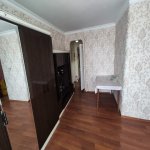 Аренда 2 комнатная Вторичка, м. Эльмляр Академиясы метро, Парк Мусабекова, Ясамал район 5