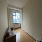 Продажа 1 комнат Новостройка, м. Эльмляр Академиясы метро, пос. Ясамал, Ясамал район 7