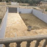 Satılır 4 otaqlı Həyət evi/villa, Masazır, Abşeron rayonu 15