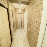 Satılır 2 otaqlı Köhnə Tikili, Həzi Aslanov metrosu, H.Aslanov qəs., Xətai rayonu 12