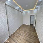 Satılır 3 otaqlı Yeni Tikili, Əhmədli metrosu, Əhmədli, Diaqnoz tibb mərkəzi, Xətai rayonu 6