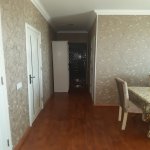 Satılır 3 otaqlı Həyət evi/villa, Binə qəs., Xəzər rayonu 5