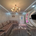 Satılır 3 otaqlı Yeni Tikili, Masazır, Abşeron rayonu 7