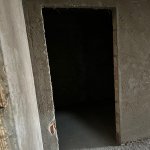Продажа 3 комнат Новостройка, м. Ази Асланова метро, Хетаи район 6