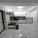 Kirayə (günlük) İstirahət Mərkəzləri Astara 3