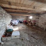 Satılır 4 otaqlı Həyət evi/villa, Binə qəs., Xəzər rayonu 20