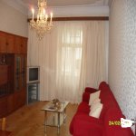 Продажа 2 комнатная Вторичка, Памятник Нариманова, Ясамал район 2