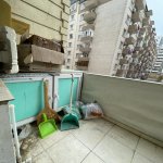 Satılır 1 otaqlı Yeni Tikili Xırdalan 18