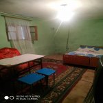 Kirayə (aylıq) 1 otaqlı Həyət evi/villa, Əhmədli metrosu, Köhnə Günəşli qəs., Xətai rayonu 1