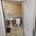 Satılır 1 otaqlı Həyət evi/villa, Binəqədi rayonu 10