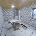 Satılır 4 otaqlı Həyət evi/villa Xırdalan 12
