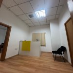 Аренда 2 комнат Офис, м. 28 Мая метро, Насими район 2