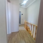 Satılır 4 otaqlı Həyət evi/villa Xırdalan 14
