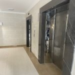 Kirayə (aylıq) 2 otaqlı Yeni Tikili, Xətai metrosu, Xətai rayonu 18