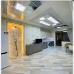 Kirayə (aylıq) 3 otaqlı Yeni Tikili, 6-ci mikrorayon rayonu 10