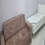 Satılır 1 otaqlı Köhnə Tikili, İçərişəhər metrosu, Səbail rayonu 10