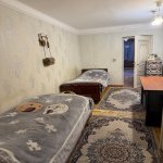 Kirayə (aylıq) 2 otaqlı Yeni Tikili Xırdalan 4