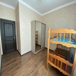 Satılır 3 otaqlı Yeni Tikili, Hövsan qəs., Suraxanı rayonu 6