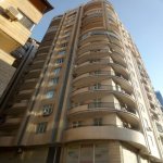 Аренда 5 комнат Новостройка, м. Хетаи метро, Хетаи район 2