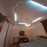 Kirayə (günlük) 3 otaqlı Köhnə Tikili, Sahil metrosu, Səbail rayonu 3