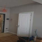 Satılır 2 otaqlı Yeni Tikili, İçərişəhər metrosu, Bayıl qəs., Səbail rayonu 12