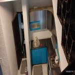Satılır 5 otaqlı Həyət evi/villa, Binə qəs., Xəzər rayonu 5