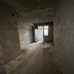 Satılır 2 otaqlı Yeni Tikili Xırdalan 8