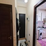 Satılır 3 otaqlı Yeni Tikili Xırdalan 14
