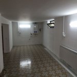 Satılır 6 otaqlı Bağ evi, Mərdəkan, Xəzər rayonu 12