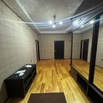 Продажа 2 комнатная Новостройка, Масазыр, Абшерон район 7