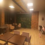 Kirayə (aylıq) Obyekt, Neftçilər metrosu, Bakıxanov qəs., Sabunçu rayonu 24