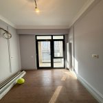 Продажа 3 комнатная Новостройка, м. Нариман Нариманов метро, Наримановский р-н район 10