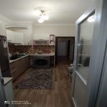Продажа 2 комнат Новостройка Хырдалан 4